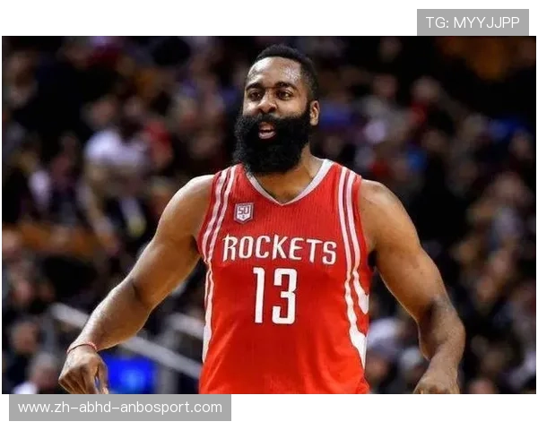 火箭队比赛为何经常缺乏转播资源的原因探讨