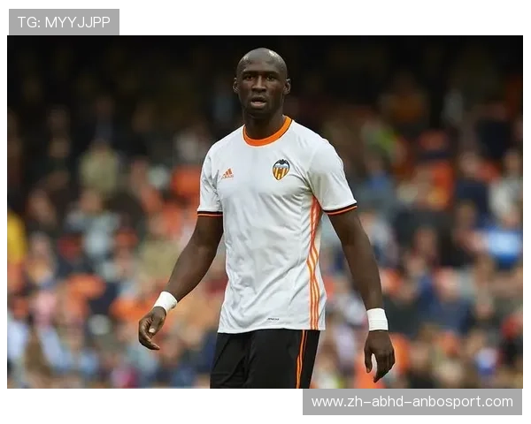 曼城球员名单及曼加拉在队内的作用与战术地位分析