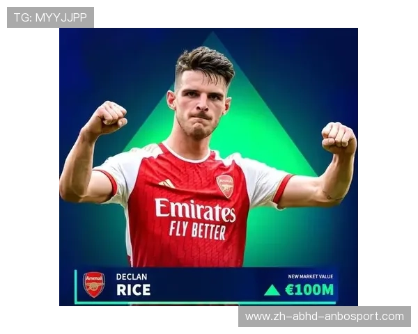 英超球队身价排行:最新市场价值分析