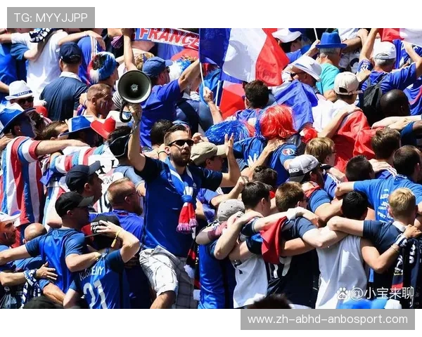 法甲比赛预热活动及球迷互动策划