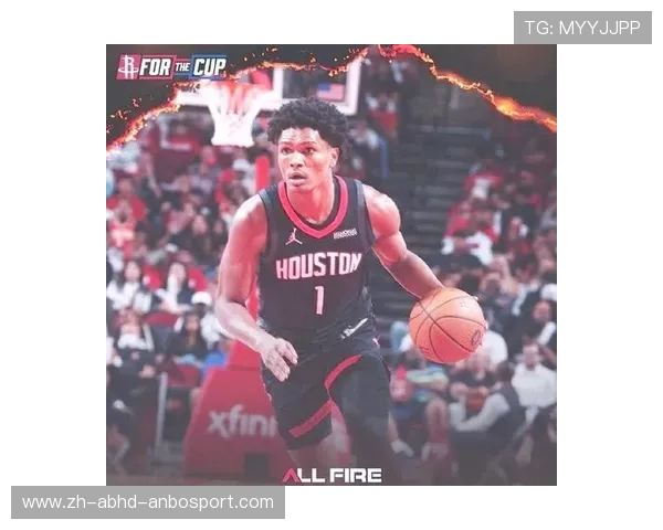 火箭队淘汰开拓者队的关键比赛回顾