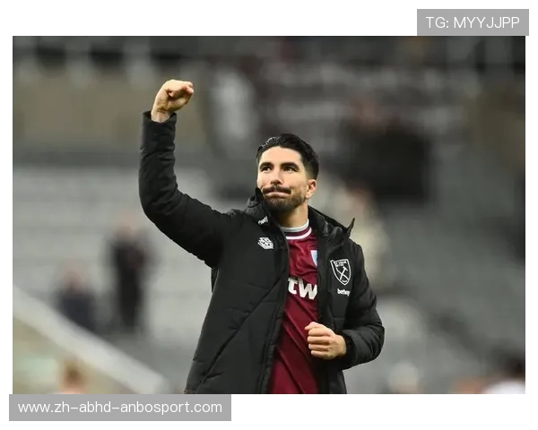 英超效力的西班牙籍球员实力排行榜