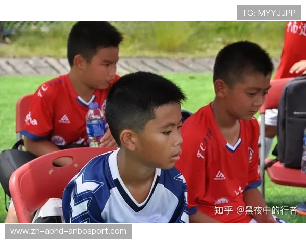 足球运动基因研究是否能预判球员天赋潜力并辅助青训筛选机制