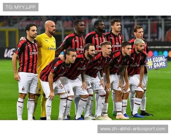 都灵队在意甲历年成绩与德比战绩全纪录