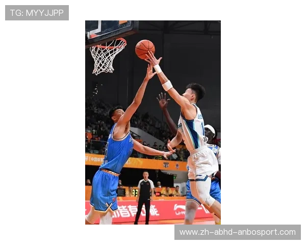 青岛CBA足球队：青岛CBA足球队的最新动态与赛季表现