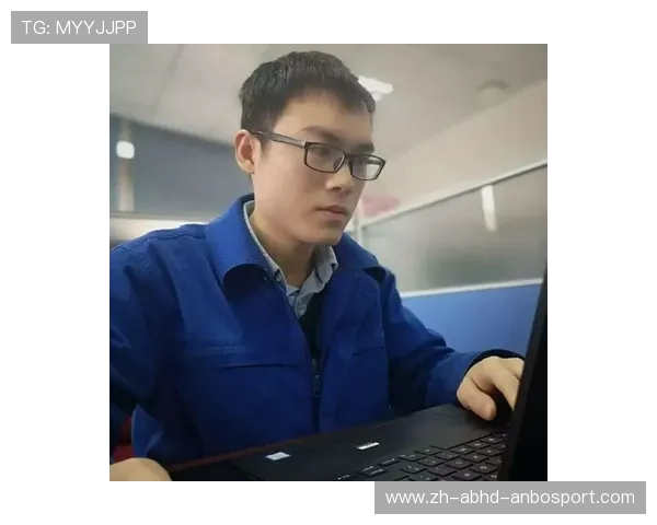 驰健健身器材招聘技术工程师与售后服务专员