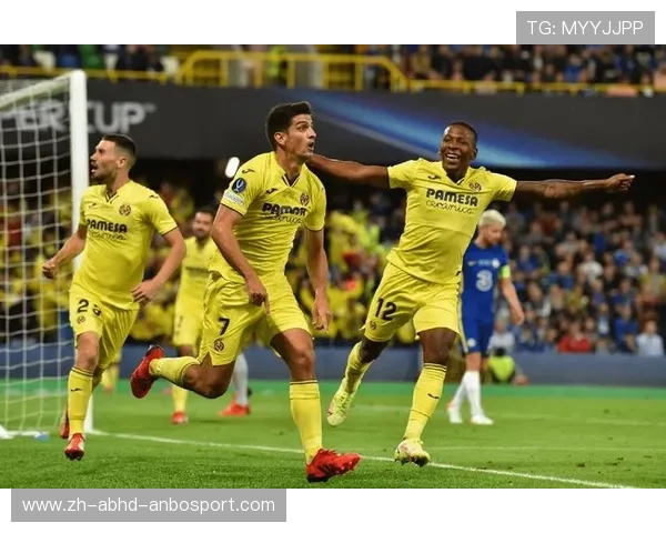 巴塞罗那对意甲球队比分及比赛表现盘点