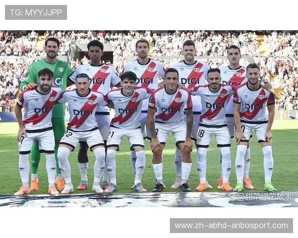 西甲联赛16强：西甲联赛16强赛事回顾与亮点