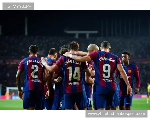 西甲联赛直播平台推荐