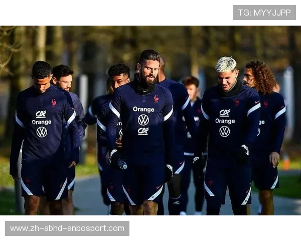 这些年德甲球队征战的客场回顾赛场故事丰富多彩