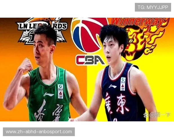 CBA足球俱乐部如何保持年轻阵容传言分析