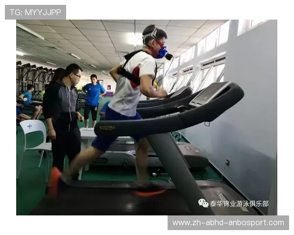 足球运动生理研究如何指导教练科学安排训练周期与负荷强度