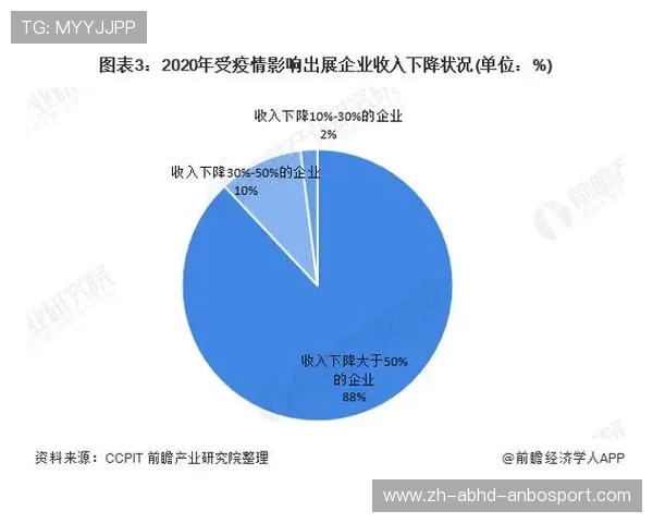 中超联赛杯为何取消？历史背景及未来发展趋势分析