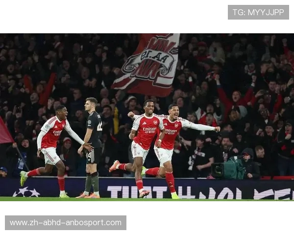 阿森纳欧冠突围战关键场次时间锁定冲击欧洲顶级舞台