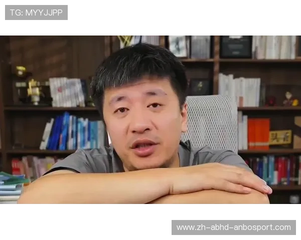 国足世界杯征程回顾张雪峰生前现场噶了放话如何折射球迷期待